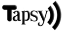 Tapsy